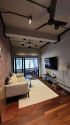 Tiong Bahru Estate (D3), Apartment #569320411